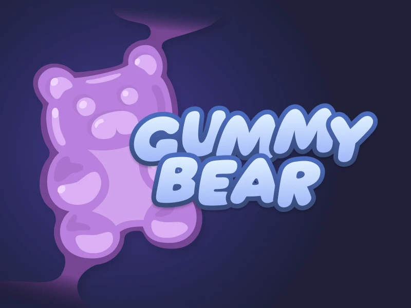 GummyBear